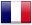 fr-FR
