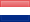 nl-NL