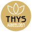 Thys Asbeelden
