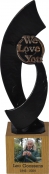 ASB380ZW-275-3