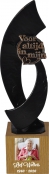 ASB380ZW-276-3