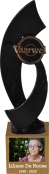 ASB380ZW-278-3