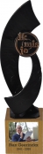 ASB380ZW-279-3