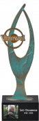 ASB709-282-3