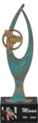 ASB709-287-3