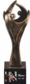 ASB712-3