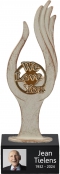 ASB724-285-3