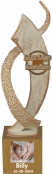 ASB748-284-3