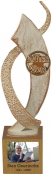 ASB748-286-3