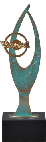 ASB709-282-1