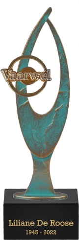 ASB709-282-2