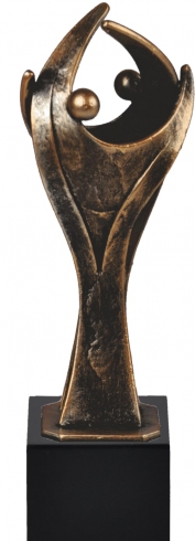 ASB712-1