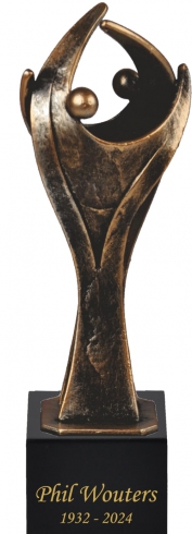 ASB712-2