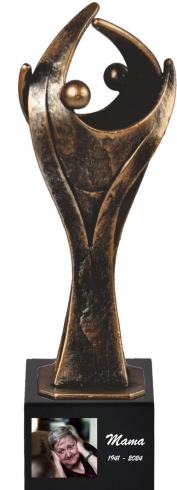 ASB712-3