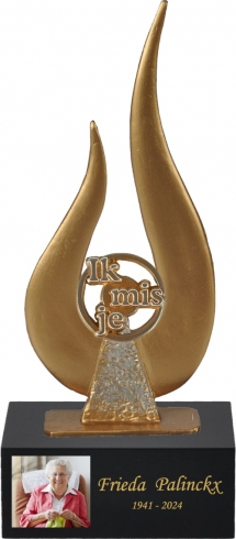 ASB759-287-3